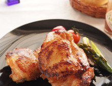 鶏肉の簡単人気レシピ47選!さっと作れるおすすめ料理を紹介