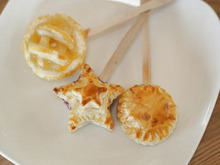 特集 ステキなアイデアを暮らしニスタ編集部でまとめさせて頂きました。