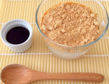 きなこを使った簡単人気レシピ13選!おすすめのお菓子の作り方