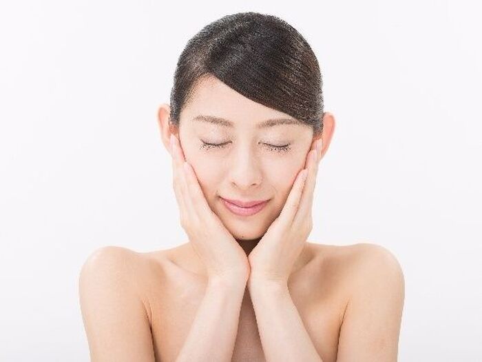 快適なお風呂タイムを過ごすためにユニットバスをリフォームしよう!