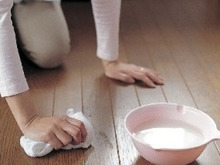 特集 ステキなアイデアを暮らしニスタ編集部でまとめさせて頂きました。