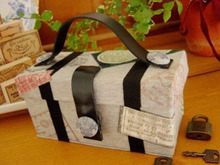 特集 ステキなアイデアを暮らしニスタ編集部でまとめさせて頂きました。