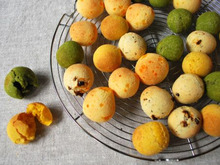 特集 ステキなアイデアを暮らしニスタ編集部でまとめさせて頂きました。