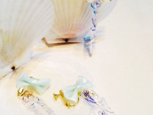 特集 ステキなアイデアを暮らしニスタ編集部でまとめさせて頂きました。