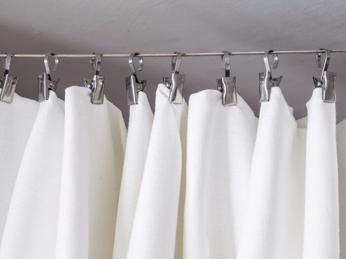 カーテンが特にオススメな理由は