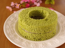 特集 ステキなアイデアを暮らしニスタ編集部でまとめさせて頂きました。