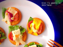 特集 ステキなアイデアを暮らしニスタ編集部でまとめさせて頂きました。