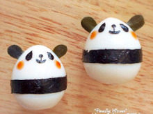 特集 ステキなアイデアを暮らしニスタ編集部でまとめさせて頂きました。