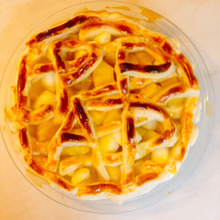 PPAP!?パイパイナッポーアッポーパイ