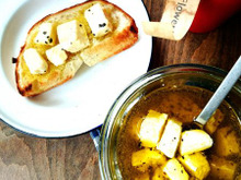 特集 ステキなアイデアを暮らしニスタ編集部でまとめさせて頂きました。