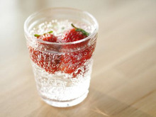 特集 ステキなアイデアを暮らしニスタ編集部でまとめさせて頂きました。