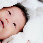 【子育てママ必見】刺激に弱い赤ちゃんの衣類の洗濯にも安心な洗剤の選び方は?