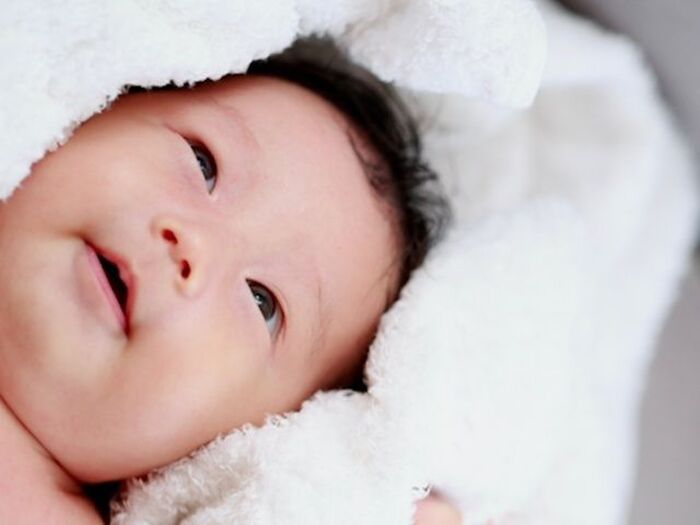 【子育てママ必見】刺激に弱い赤ちゃんの衣類の洗濯にも安心な洗剤の選び方は?