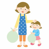 完璧じゃなくても大丈夫!子育てと仕事を両立するコツ