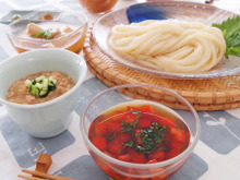 特集 ステキなアイデアを暮らしニスタ編集部でまとめさせて頂きました。