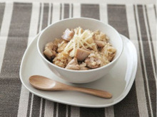 特集 ステキなアイデアを暮らしニスタ編集部でまとめさせて頂きました。