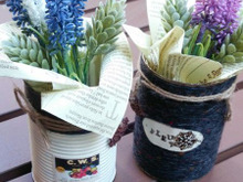 特集 ステキなアイデアを暮らしニスタ編集部でまとめさせて頂きました。