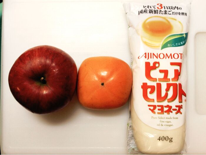 材料は こちらを 使いました♪