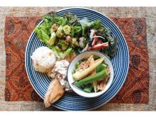 特集 ステキなアイデアを暮らしニスタ編集部でまとめさせて頂きました。