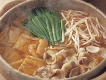 特集 ステキなアイデアを暮らしニスタ編集部でまとめさせて頂きました。