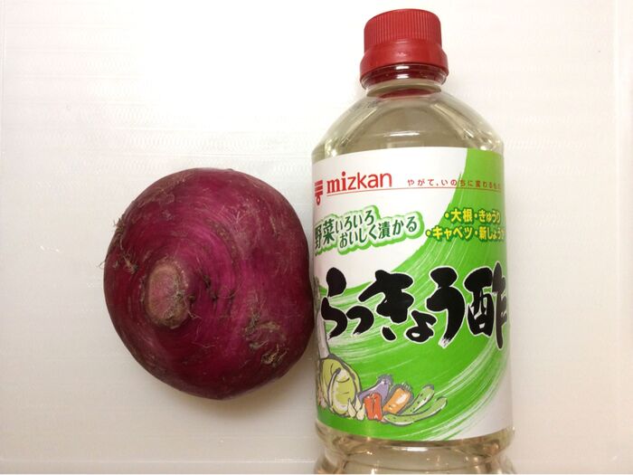 こちらの 材料を 使いました♪