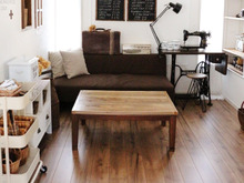 特集 ステキなアイデアを暮らしニスタ編集部でまとめさせて頂きました。