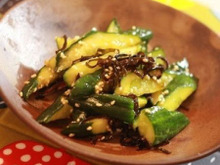 特集 ステキなアイデアを暮らしニスタ編集部でまとめさせて頂きました。