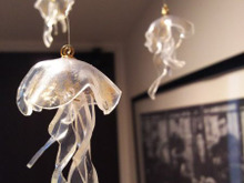 特集 ステキなアイデアを暮らしニスタ編集部でまとめさせて頂きました。