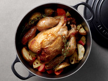 特集 ステキなアイデアを暮らしニスタ編集部でまとめさせて頂きました。