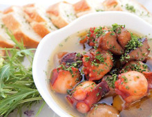 にんにくを使ったおすすめレシピ23選♪ 美味しく食べて元気をチャージ