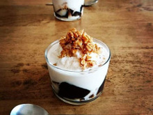 特集 ステキなアイデアを暮らしニスタ編集部でまとめさせて頂きました。