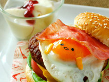 特集 ステキなアイデアを暮らしニスタ編集部でまとめさせて頂きました。