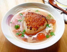 特集 ステキなアイデアを暮らしmimizuku編集部でまとめさせて頂きました。