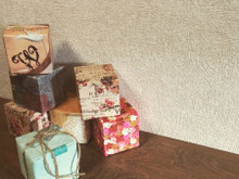 特集 ステキなアイデアを暮らしニスタ編集部でまとめさせて頂きました。