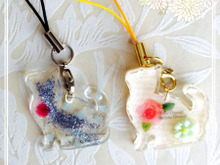 特集 ステキなアイデアを暮らしニスタ編集部でまとめさせて頂きました。