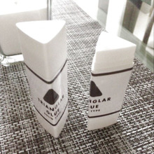 クールで優秀!スティックのり