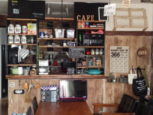 特集 ステキなアイデアを暮らしニスタ編集部でまとめさせて頂きました。