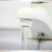 水道水が肌や髪の毛のダメージに関係あるって本当?