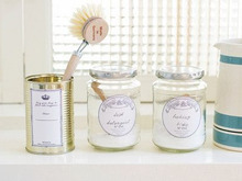 特集 ステキなアイデアを暮らしニスタ編集部でまとめさせて頂きました。