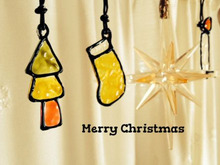 特集 ステキなアイデアを暮らしニスタ編集部でまとめさせて頂きました。