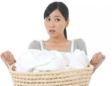 特集 ステキなアイデアを暮らしニスタ編集部でまとめさせて頂きました。