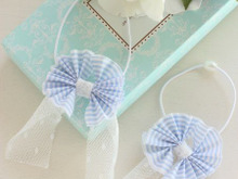 特集 ステキなアイデアを暮らしニスタ編集部でまとめさせて頂きました。