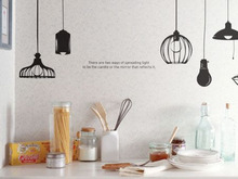 特集 ステキなアイデアを暮らしニスタ編集部でまとめさせて頂きました。