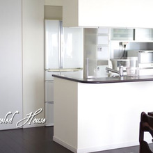 絶対迷わない!食器の収納場所が一目でわかるとっておきの方法