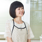 midori