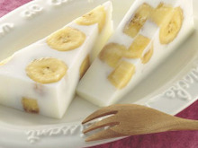 特集 ステキなアイデアを暮らしニスタ編集部でまとめさせて頂きました。