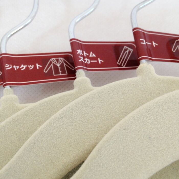 これは簡単!ラベルシールはマイクロソフトのテンプレートで作れる