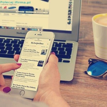 【いまや主流?!】◎◎を使って携帯代をぐんと安くしよう