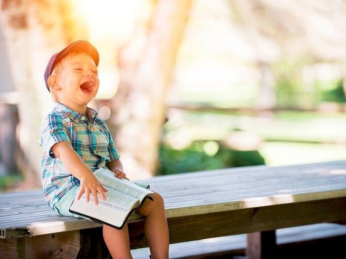 おこづかい、おけいこ、塾… 子どもにかかるお金っていくら?