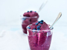 特集 ステキなアイデアを暮らしニスタ編集部でまとめさせて頂きました。